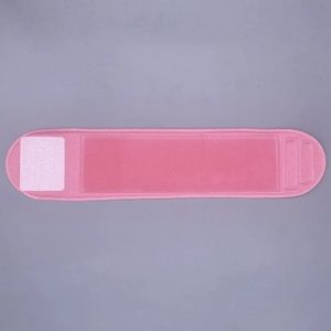 Silicone Wrinkle Patch for Neck Locks In Moisture